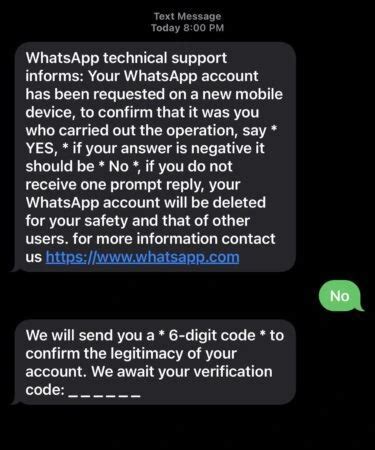 zanzibet whatsapp number|Warning over rise of WhatsApp hacking scams .